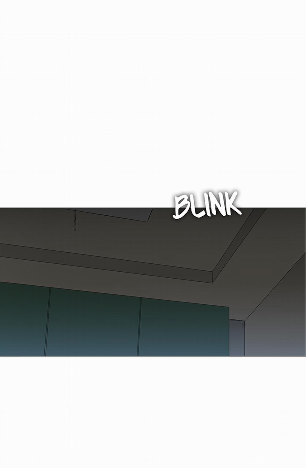 Hoạ Sĩ Khiêu Dâm 14 trang 9