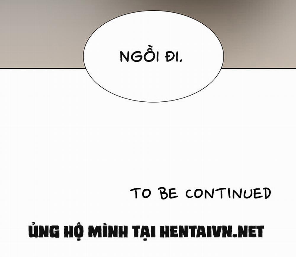 Hoạ Sĩ Khiêu Dâm 18 trang 29