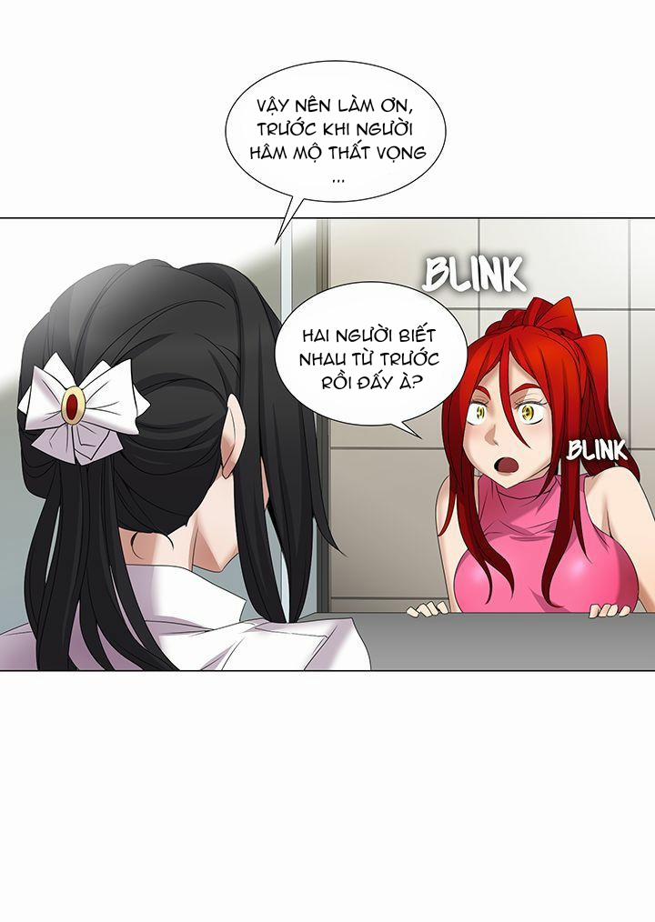 Hoạ Sĩ Khiêu Dâm 19 0 vẫn chưa chịch nhé trang 13