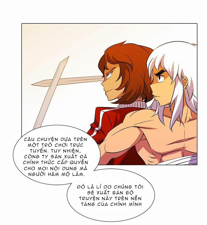 Hoạ Sĩ Khiêu Dâm 19 0 vẫn chưa chịch nhé trang 3