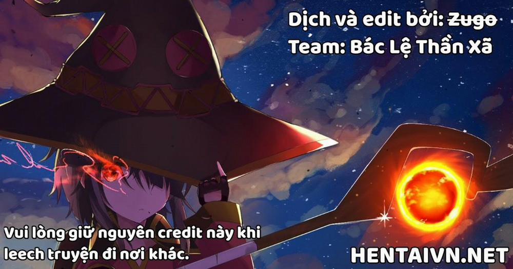 Hoạ Sĩ Khiêu Dâm 19 trang 0