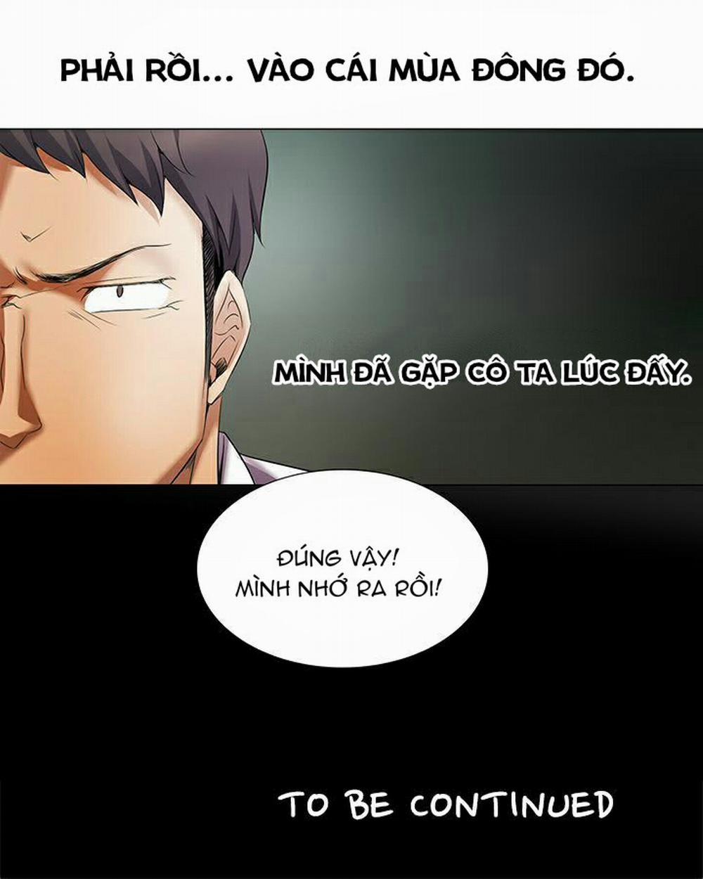 Hoạ Sĩ Khiêu Dâm 19 trang 27