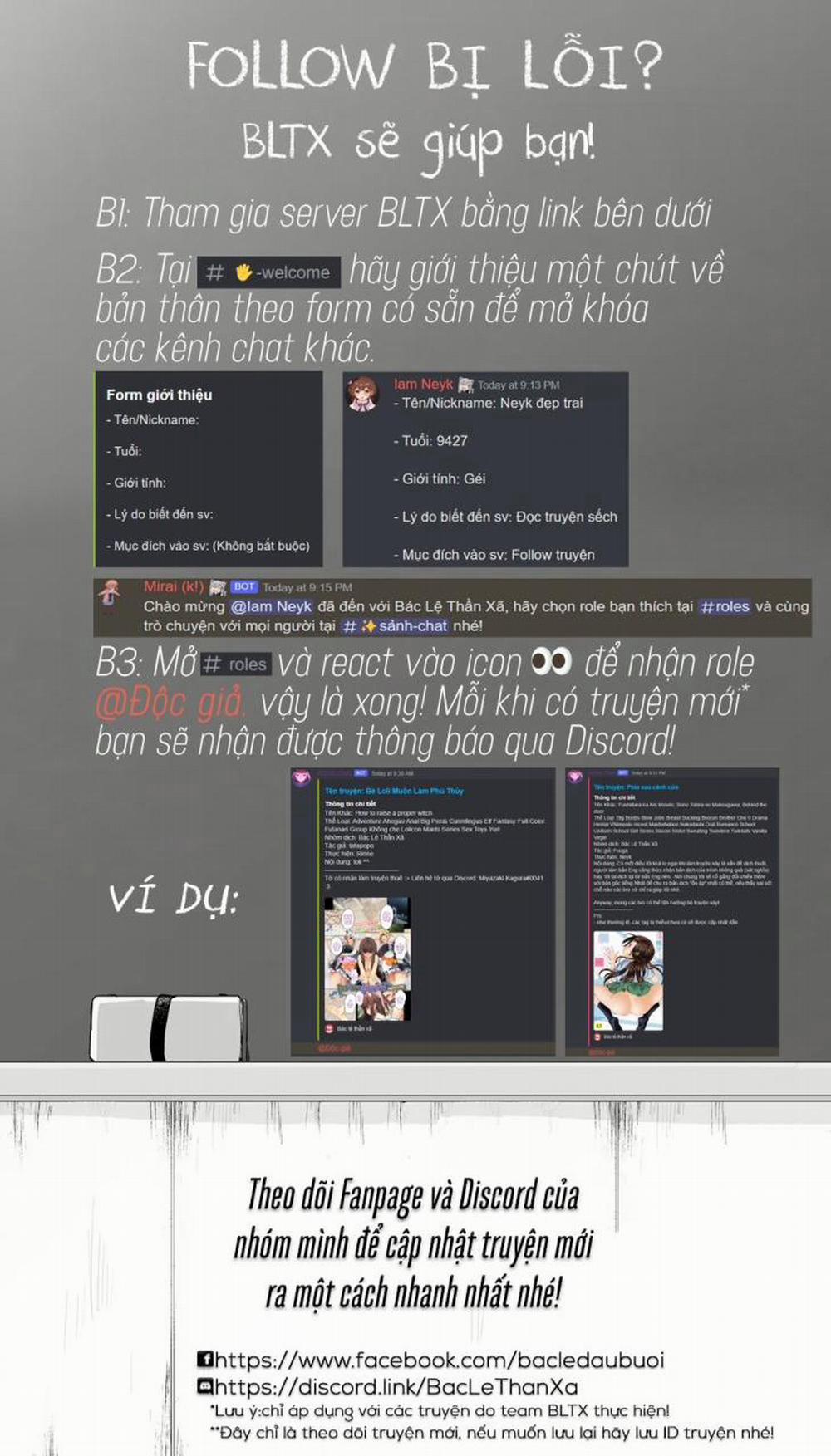 Hoạ Sĩ Khiêu Dâm 21 trang 0