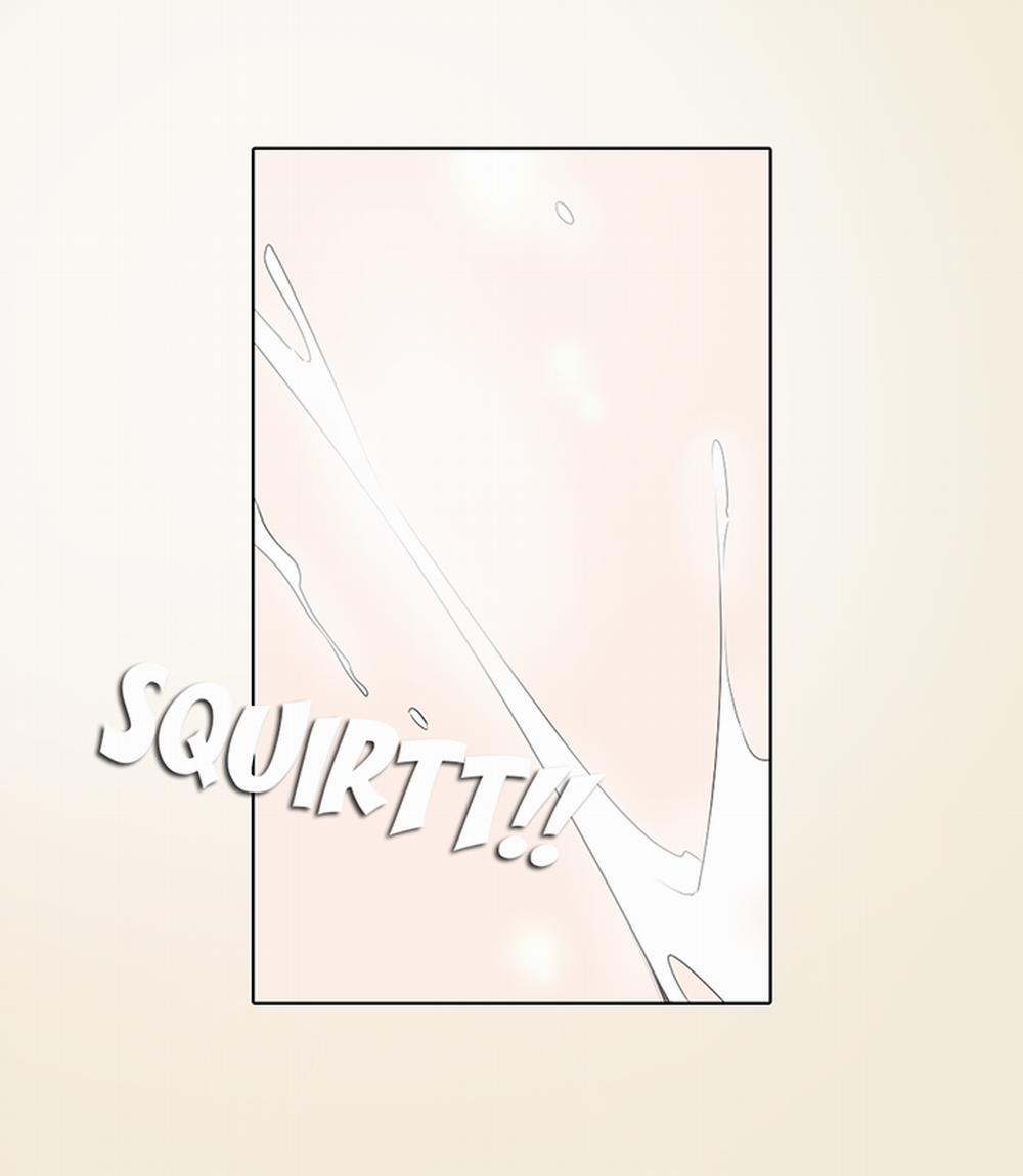 Hoạ Sĩ Khiêu Dâm 4 trang 16