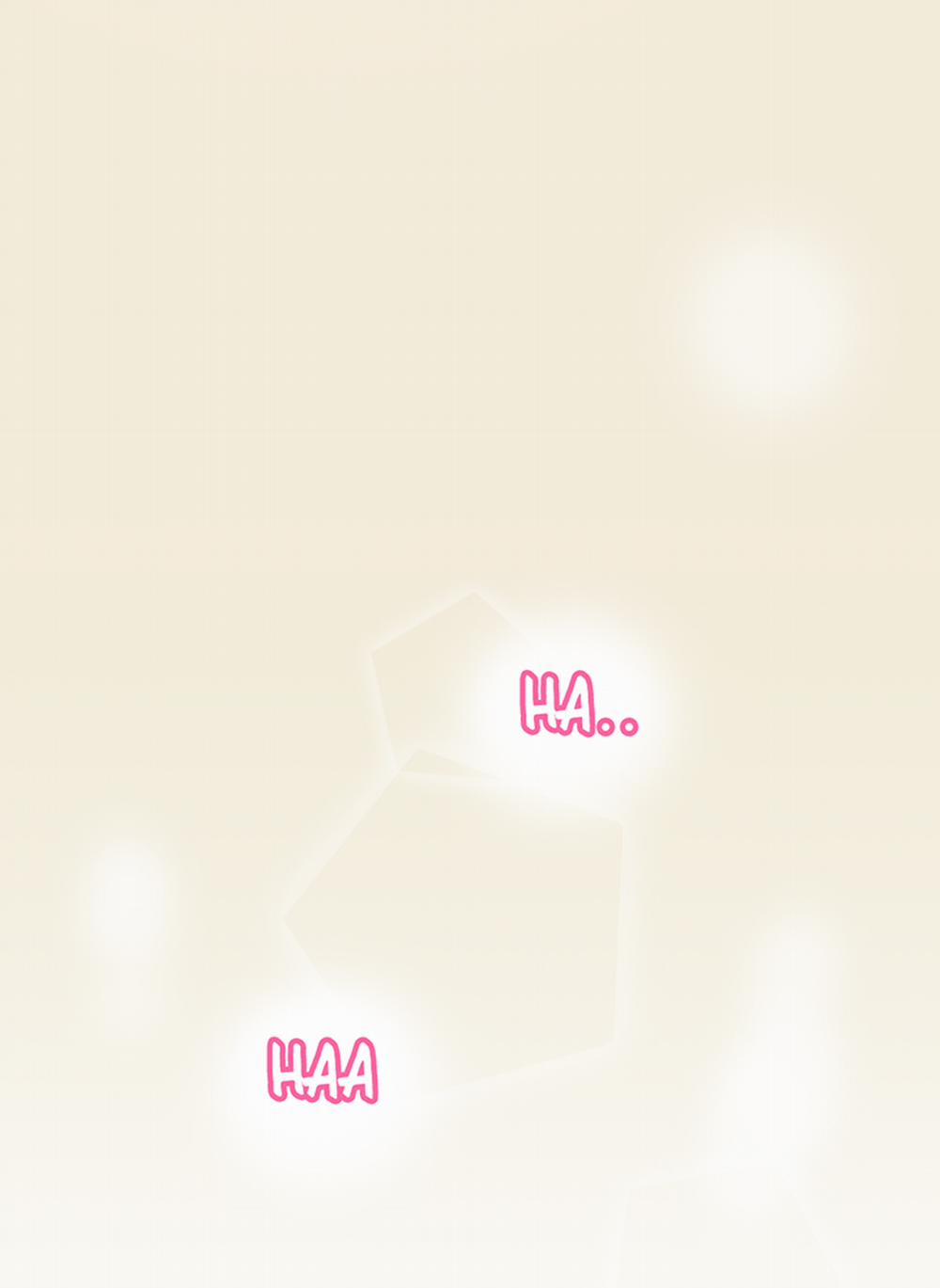 Hoạ Sĩ Khiêu Dâm 4 trang 17