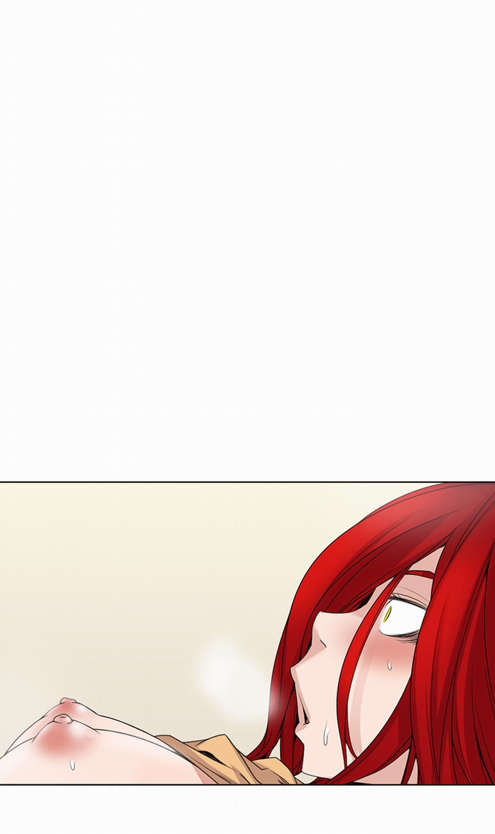 Hoạ Sĩ Khiêu Dâm 4 trang 24