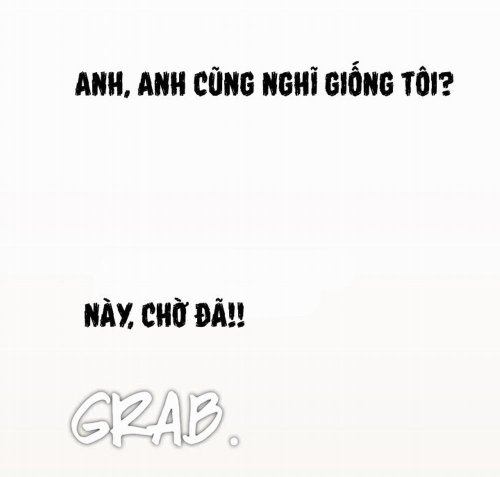 Hoạ Sĩ Khiêu Dâm 5 trang 27