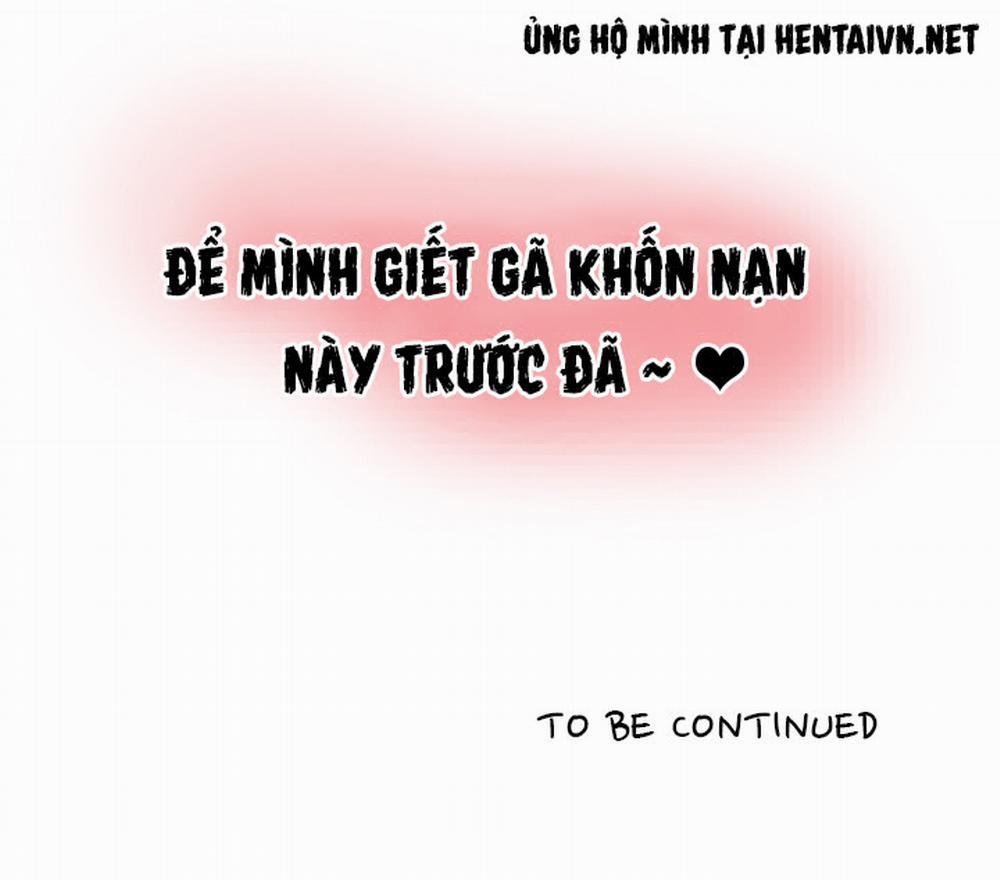 Hoạ Sĩ Khiêu Dâm 6 trang 29