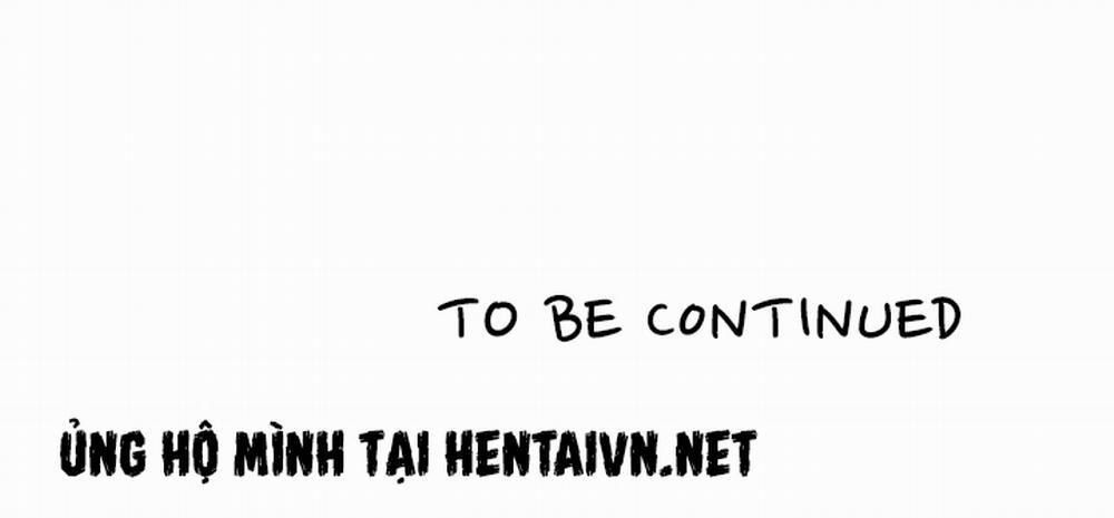 Hoạ Sĩ Khiêu Dâm 8 trang 34