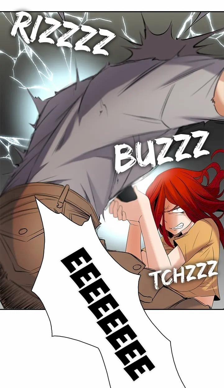 Họa Sĩ Tranh Người Lớn 7.1 trang 5