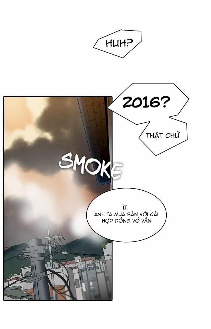 Họa Sĩ Tranh Người Lớn 9.1 trang 16