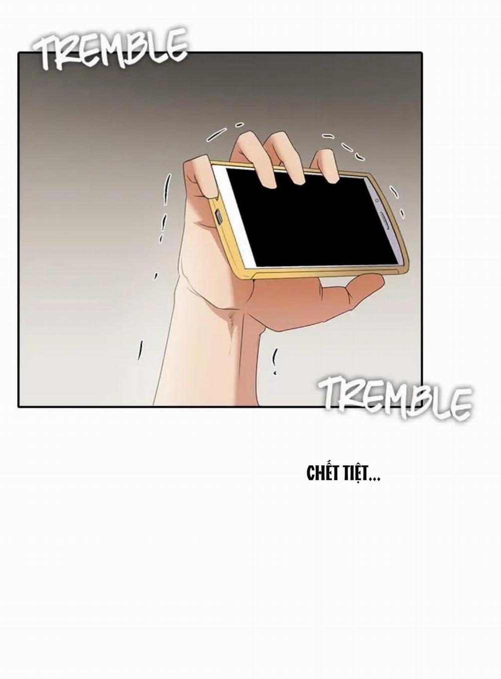 Họa Sĩ Tranh Người Lớn 9.1 trang 4