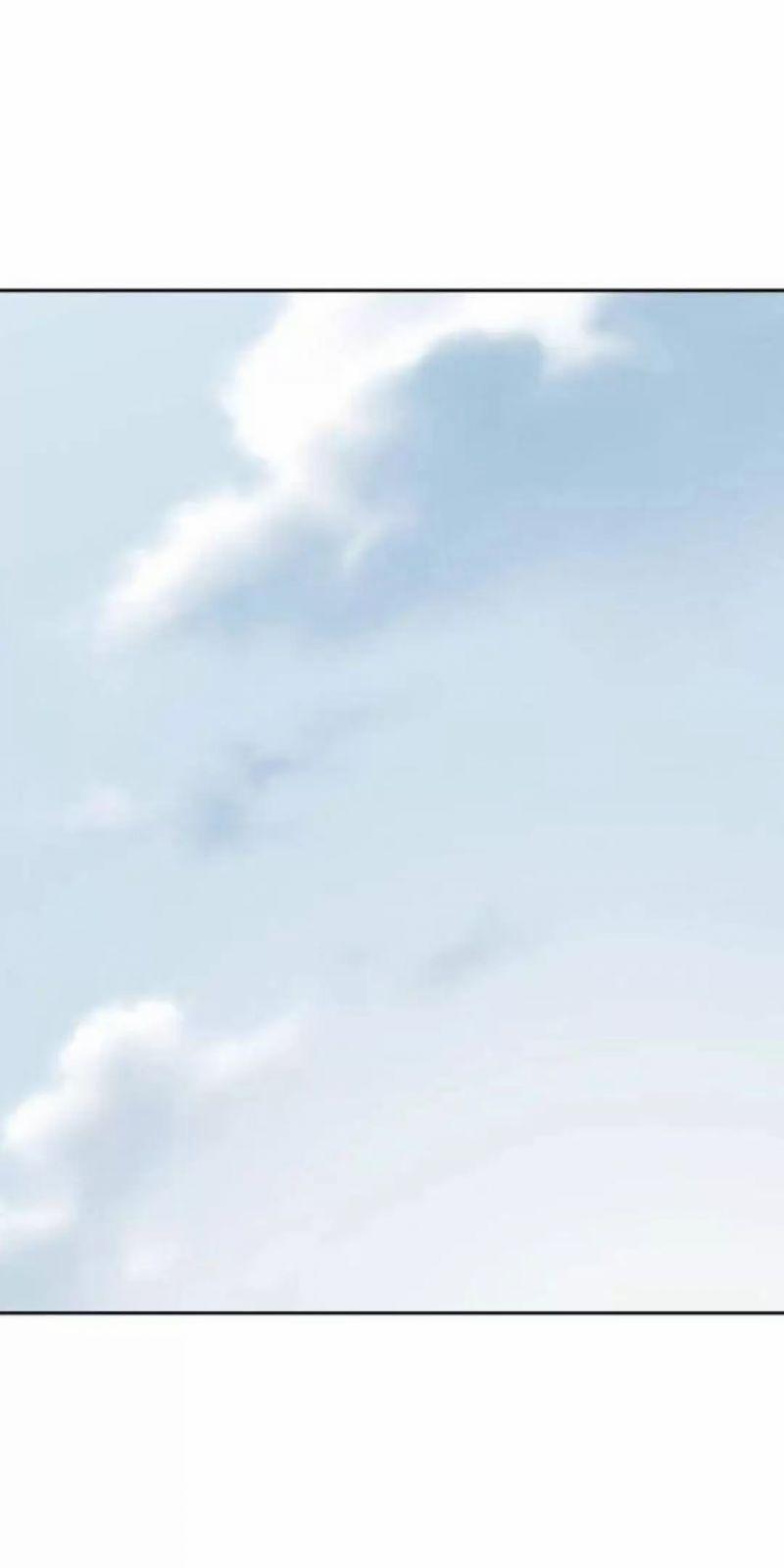 Hoa Sơn Tái Khởi 0 Toptruyen.link trang 1