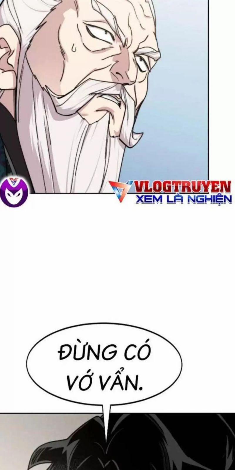 Hoa Sơn Tái Khởi 0 Toptruyen.link trang 103