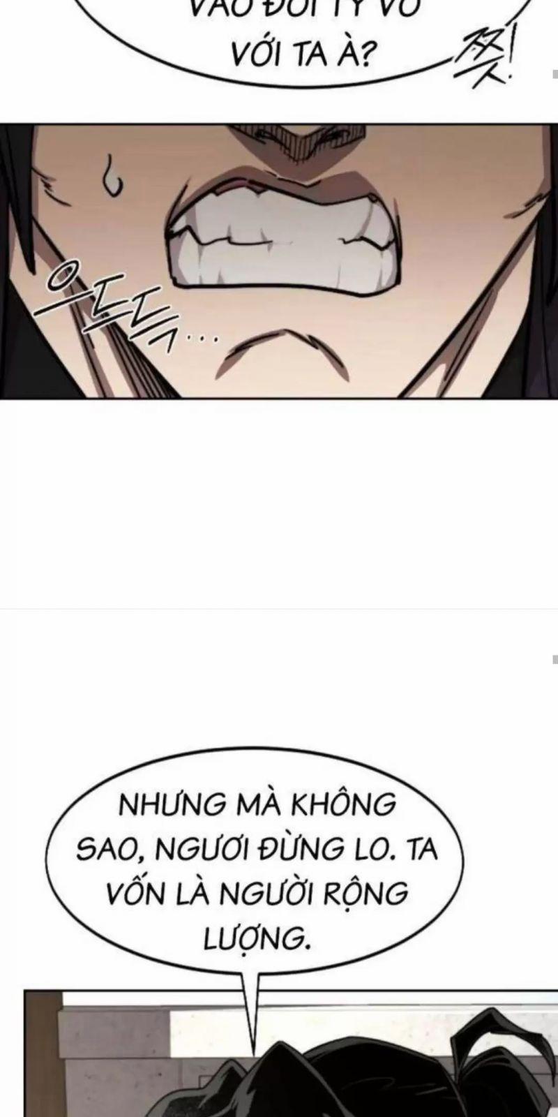 Hoa Sơn Tái Khởi 0 Toptruyen.link trang 105