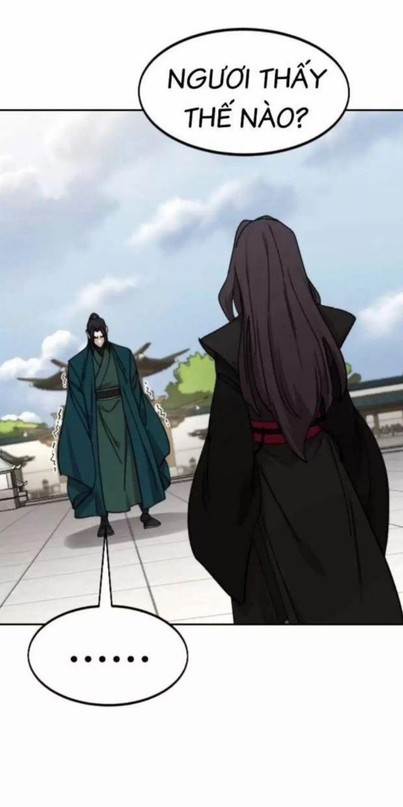 Hoa Sơn Tái Khởi 0 Toptruyen.link trang 108