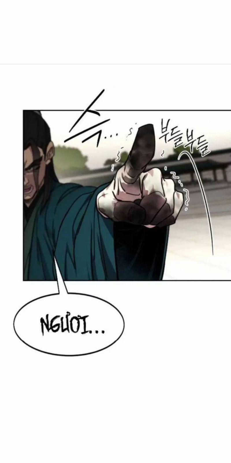 Hoa Sơn Tái Khởi 0 Toptruyen.link trang 109