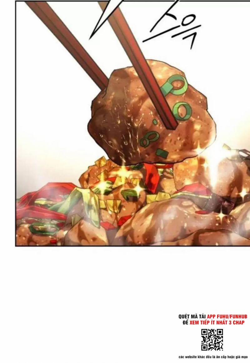 Hoa Sơn Tái Khởi 0 Toptruyen.link trang 11