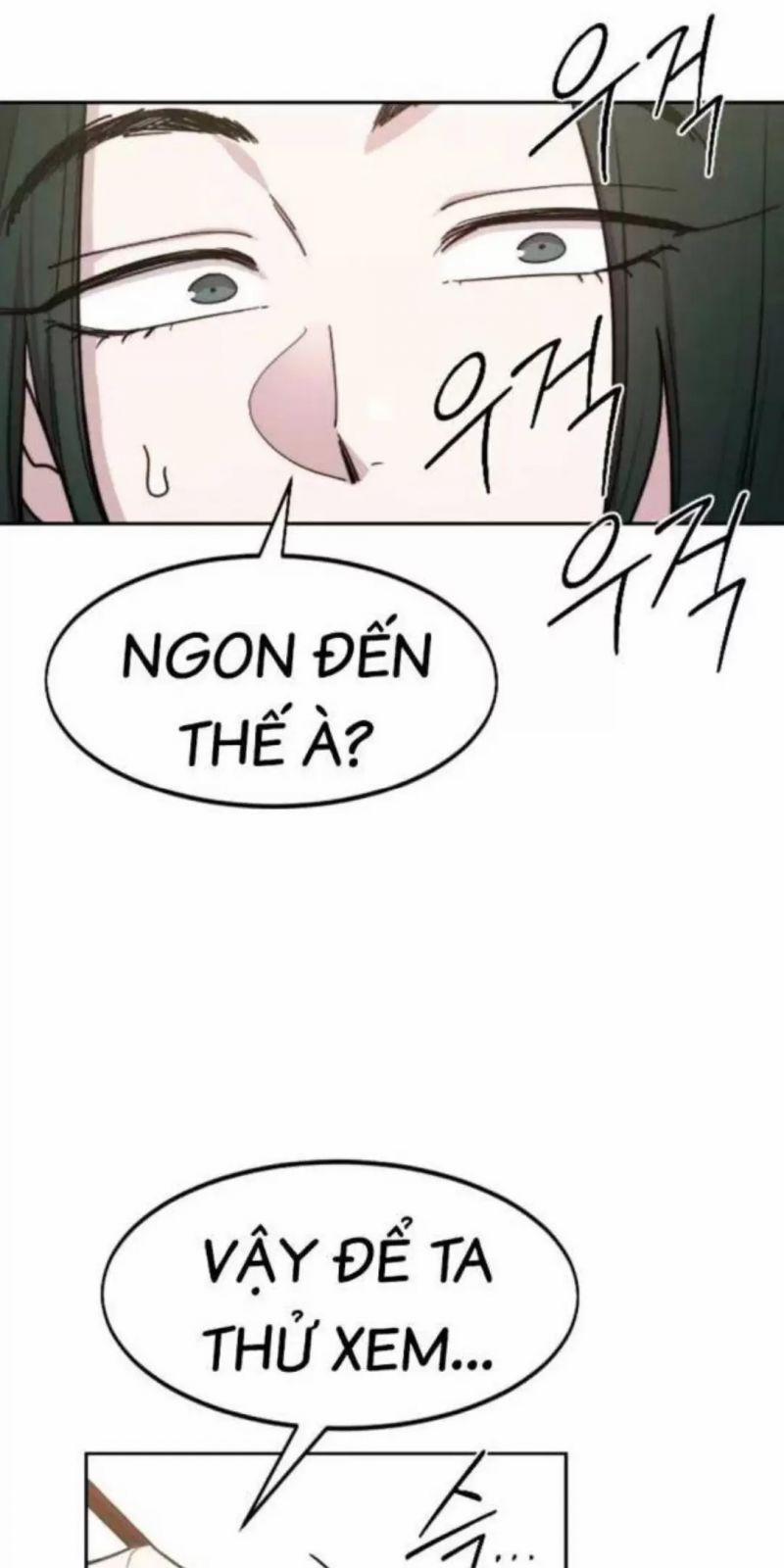 Hoa Sơn Tái Khởi 0 Toptruyen.link trang 16