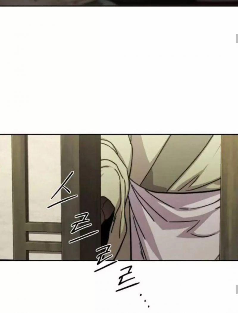 Hoa Sơn Tái Khởi 0 Toptruyen.link trang 22