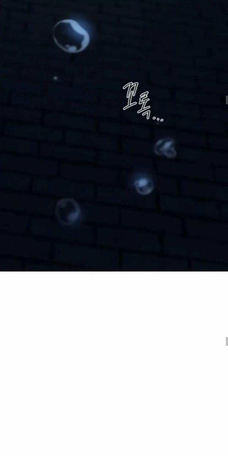 Hoa Sơn Tái Khởi 0 Toptruyen.link trang 29