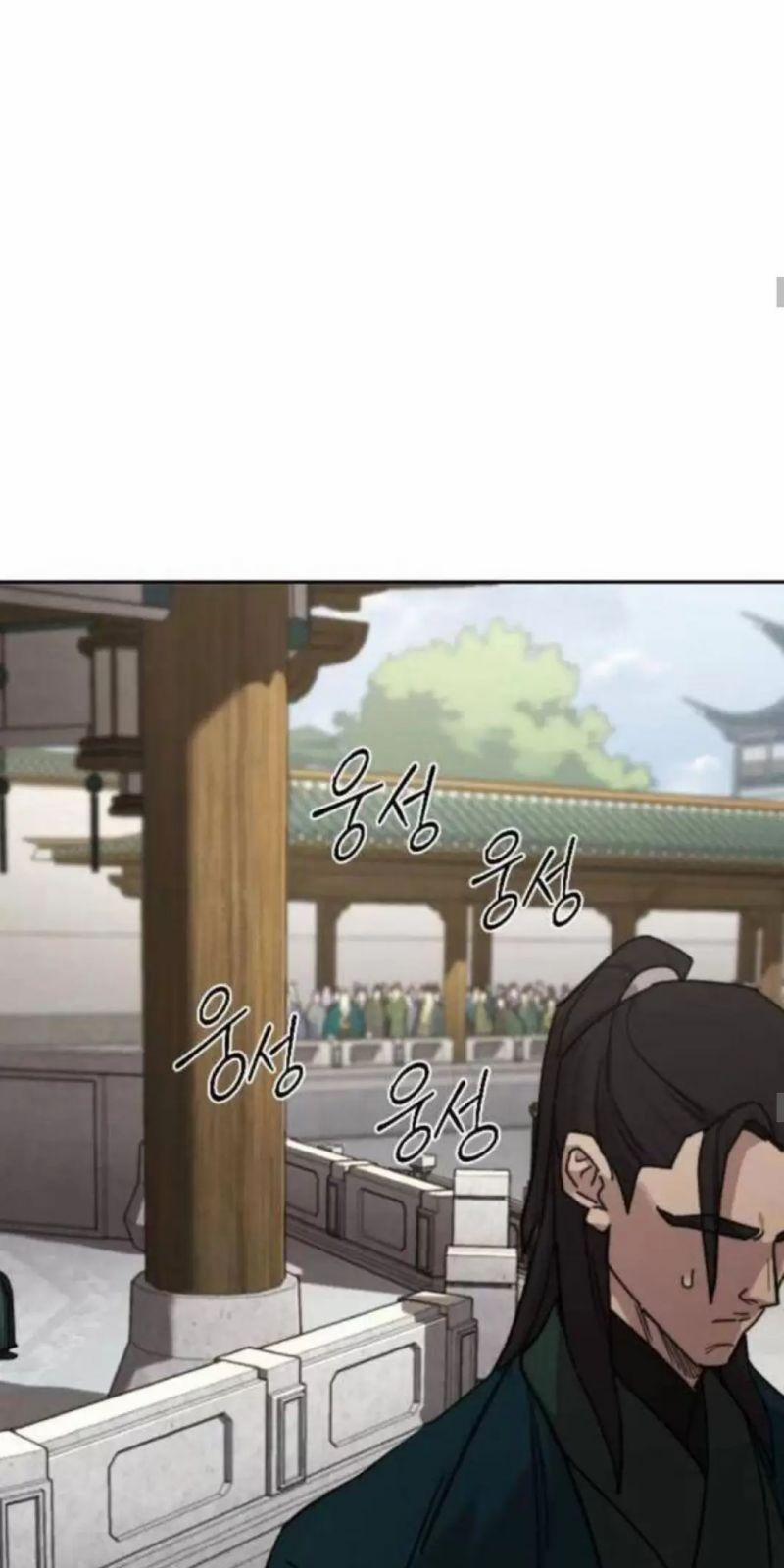 Hoa Sơn Tái Khởi 0 Toptruyen.link trang 36