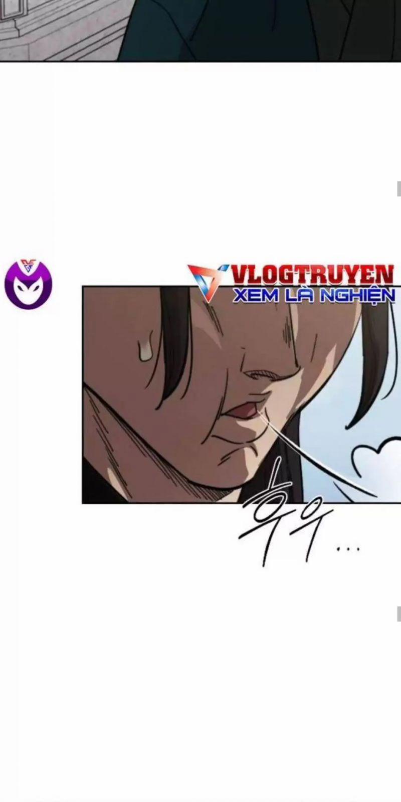 Hoa Sơn Tái Khởi 0 Toptruyen.link trang 37