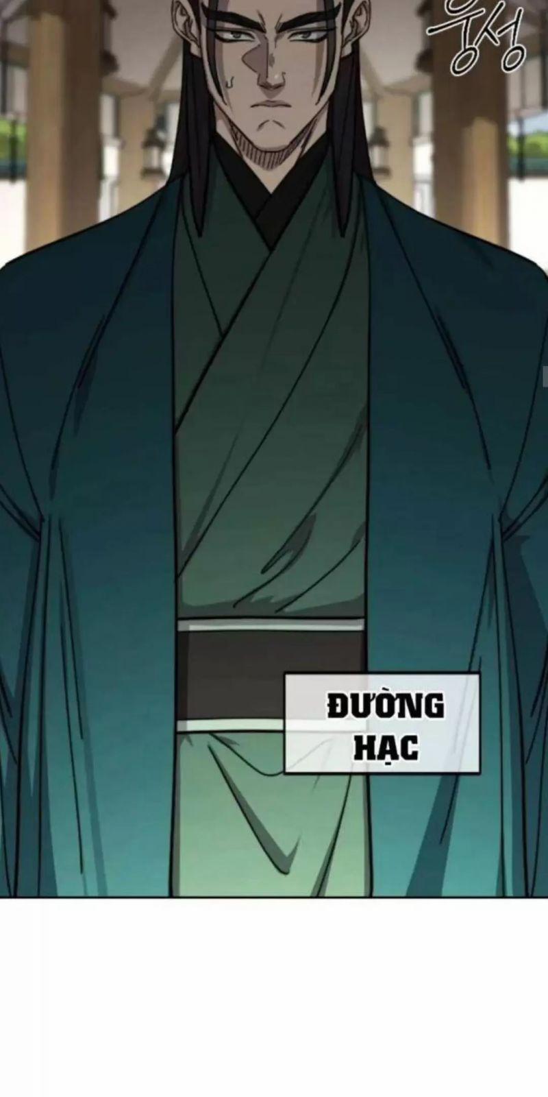 Hoa Sơn Tái Khởi 0 Toptruyen.link trang 39