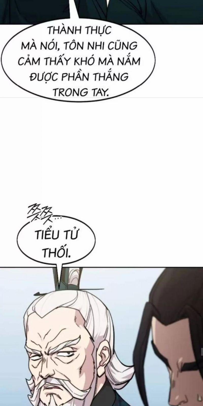 Hoa Sơn Tái Khởi 0 Toptruyen.link trang 46