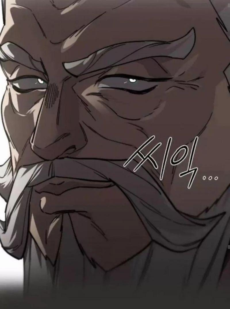 Hoa Sơn Tái Khởi 0 Toptruyen.link trang 54