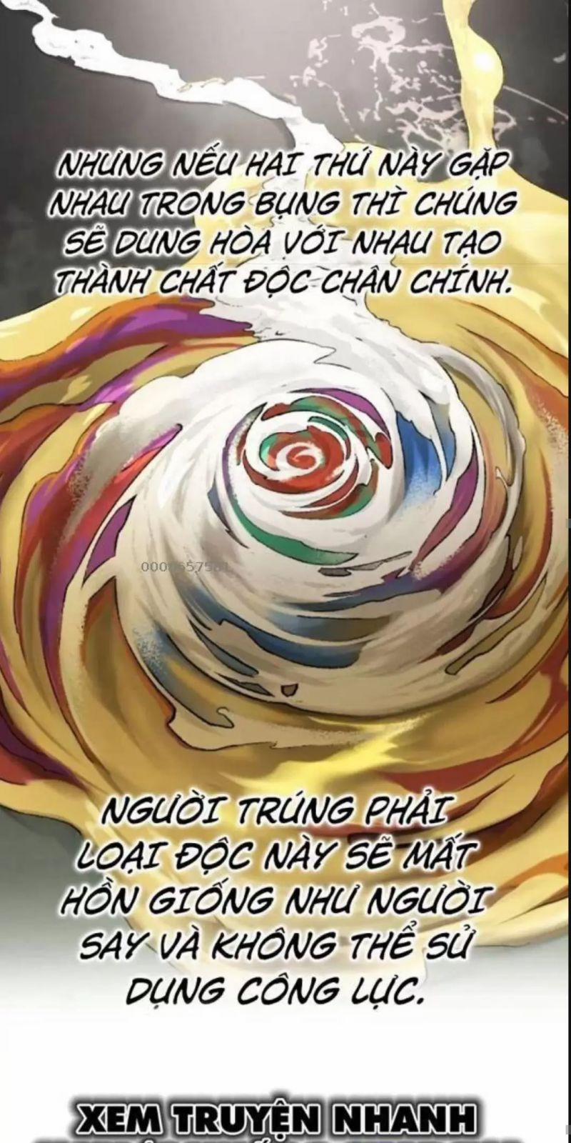 Hoa Sơn Tái Khởi 0 Toptruyen.link trang 56