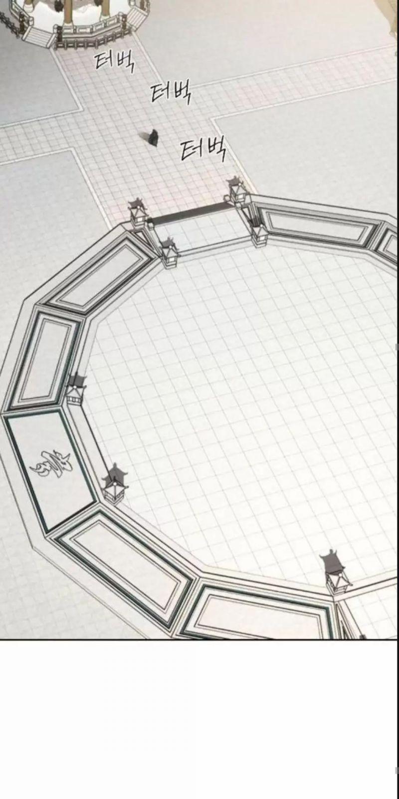 Hoa Sơn Tái Khởi 0 Toptruyen.link trang 62