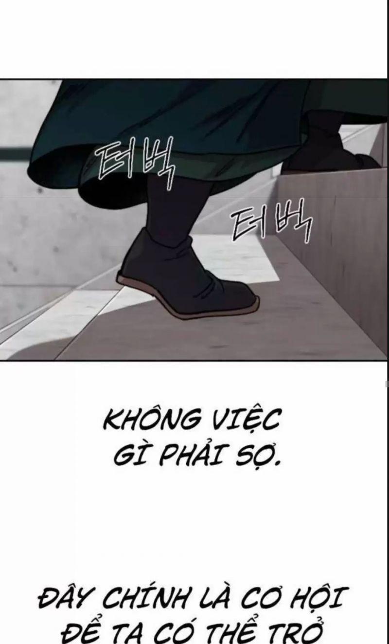 Hoa Sơn Tái Khởi 0 Toptruyen.link trang 63