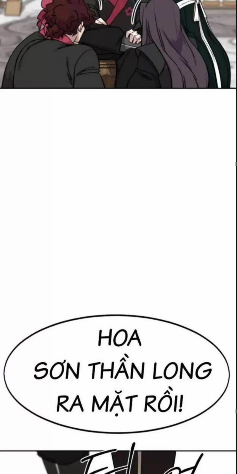 Hoa Sơn Tái Khởi 0 Toptruyen.link trang 72