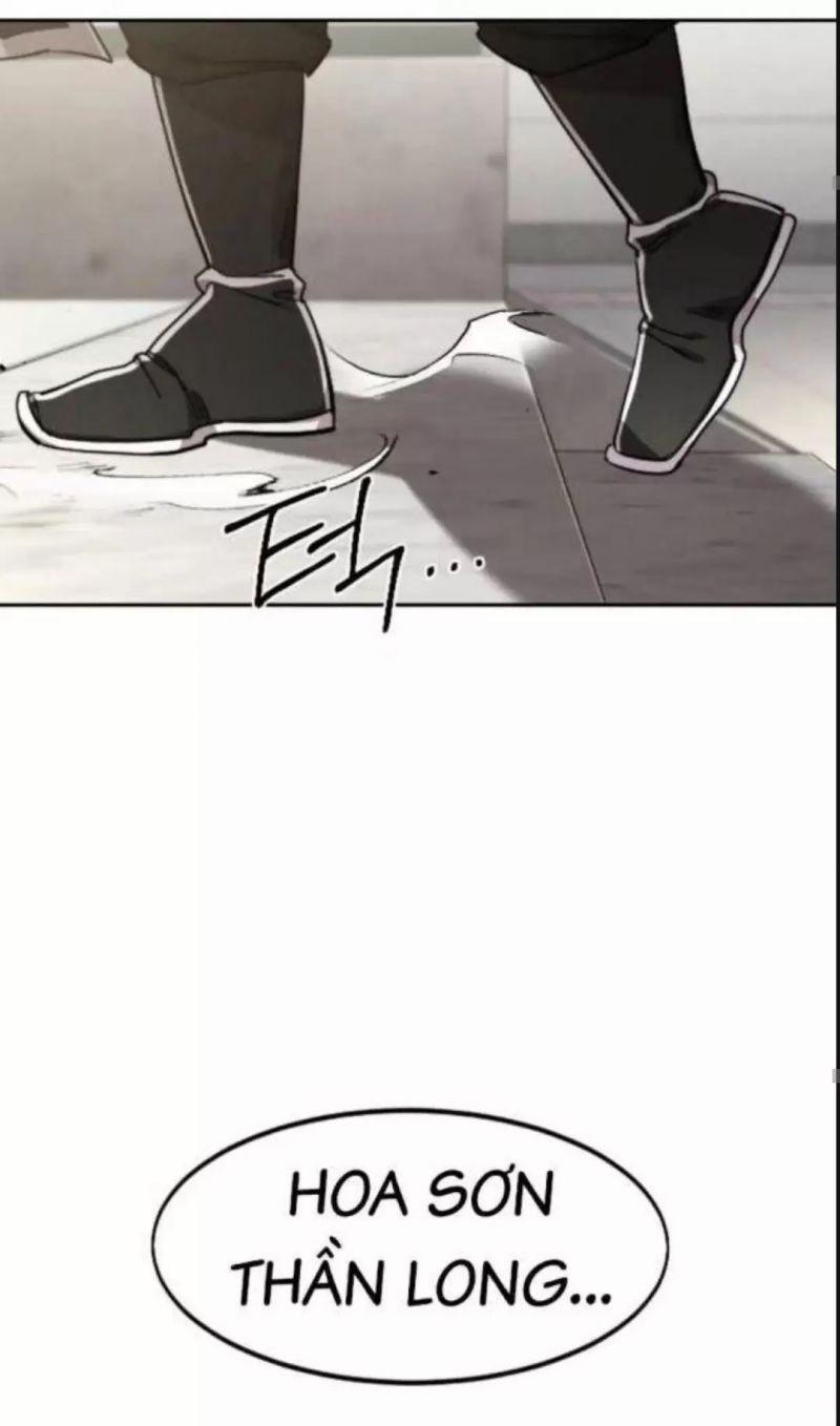 Hoa Sơn Tái Khởi 0 Toptruyen.link trang 75