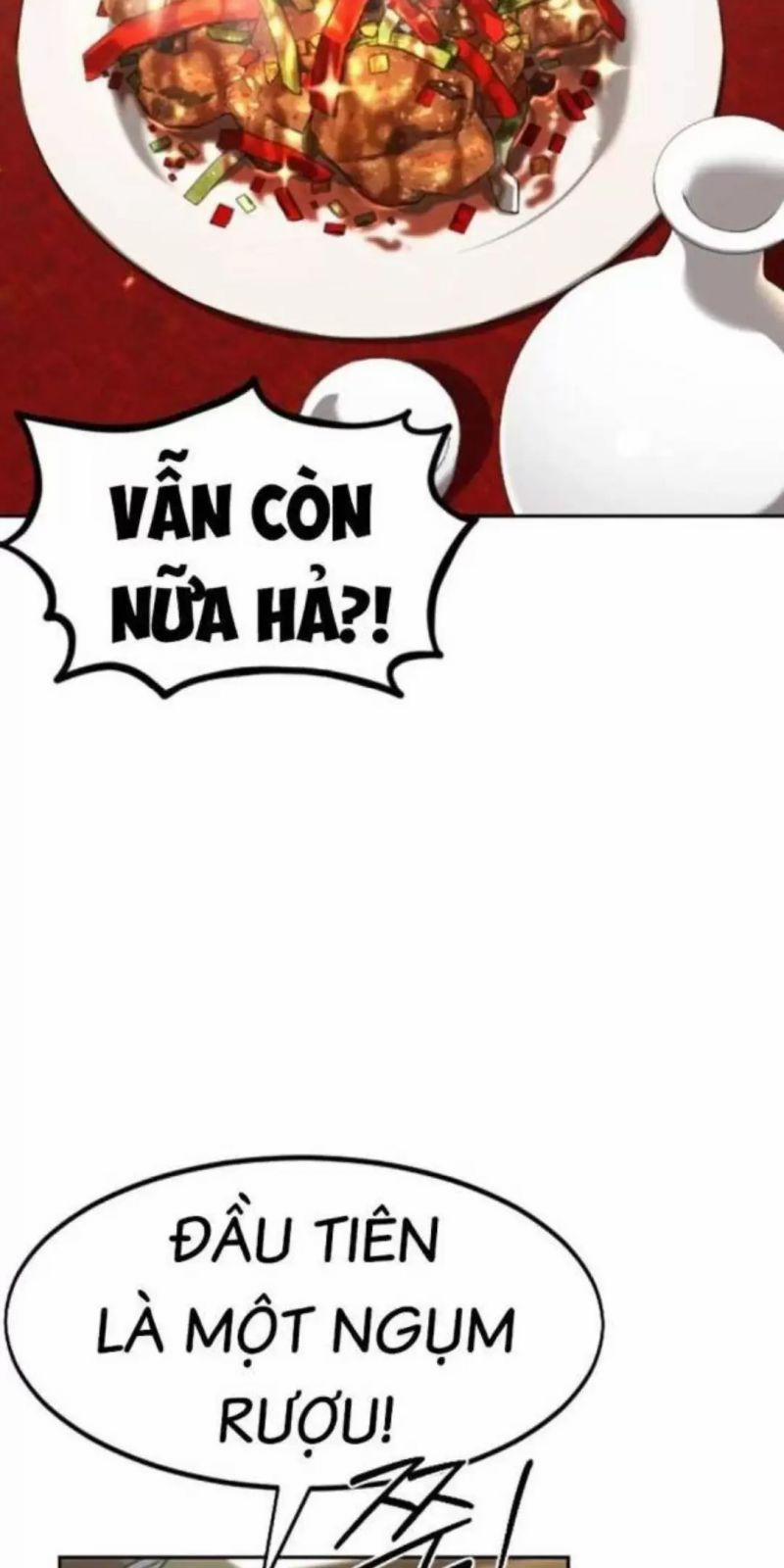 Hoa Sơn Tái Khởi 0 Toptruyen.link trang 8