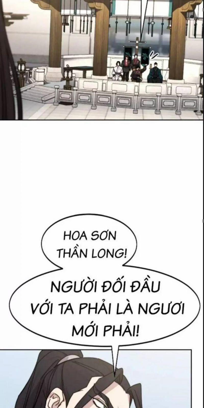 Hoa Sơn Tái Khởi 0 Toptruyen.link trang 84