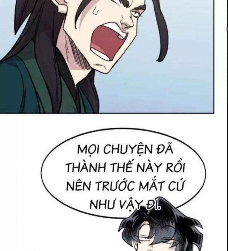 Hoa Sơn Tái Khởi 0 Toptruyen.link trang 85