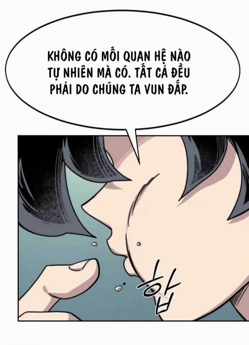 Hoa Sơn Tái Khởi 0 ToptruyenZ.com trang 10