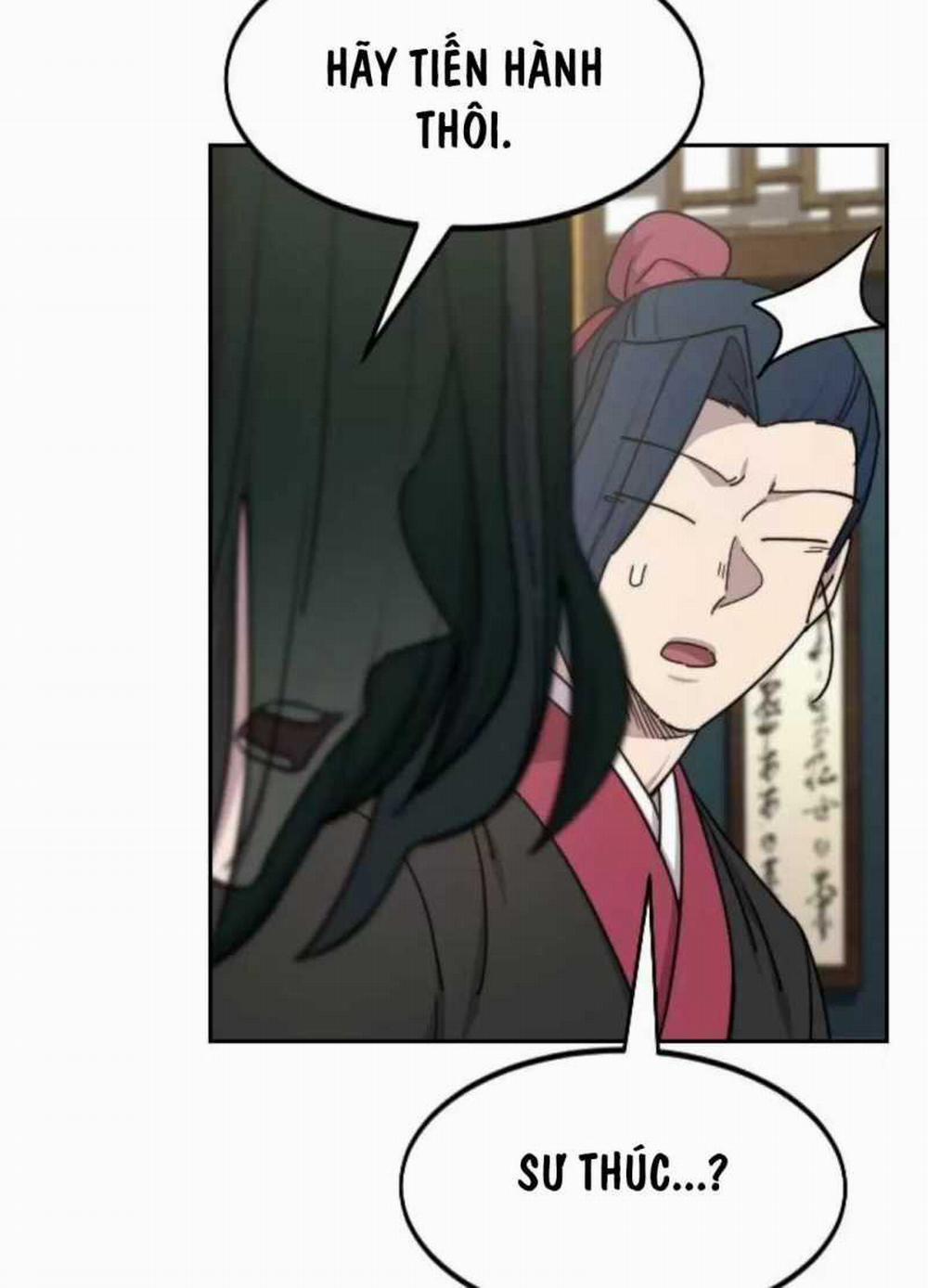 Hoa Sơn Tái Khởi 0 ToptruyenZ.com trang 14