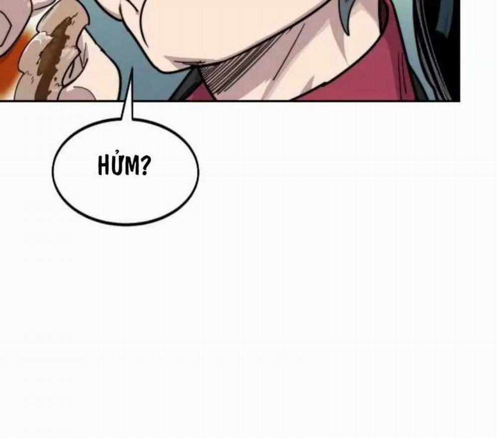 Hoa Sơn Tái Khởi 0 ToptruyenZ.com trang 29