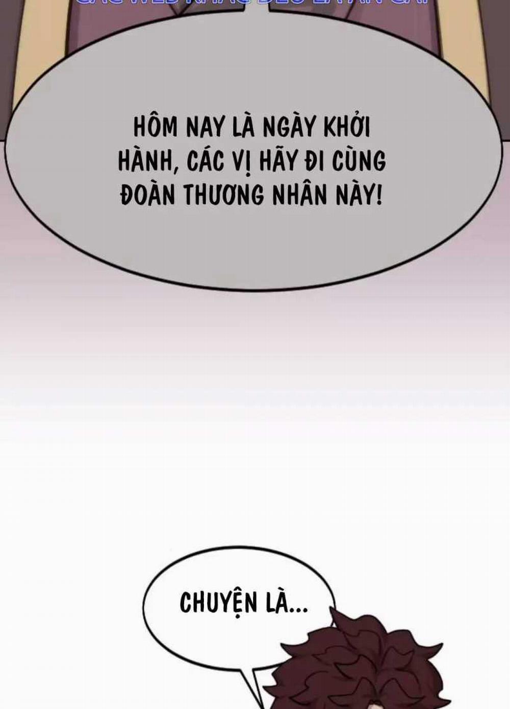 Hoa Sơn Tái Khởi 0 ToptruyenZ.com trang 34