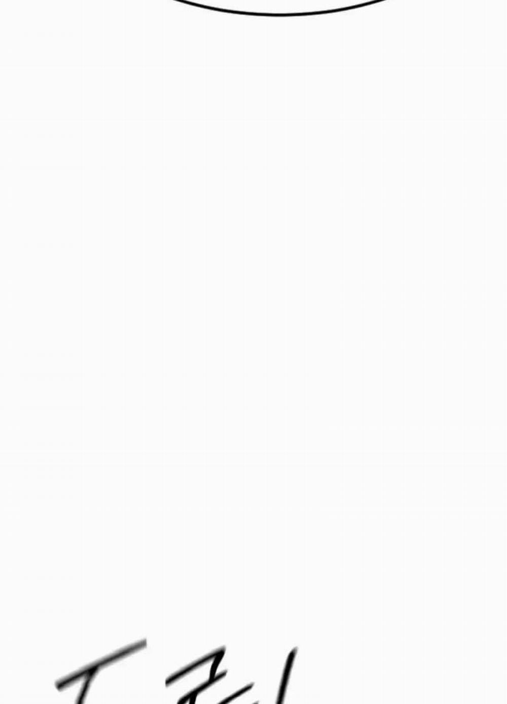 Hoa Sơn Tái Khởi 0 ToptruyenZ.com trang 37