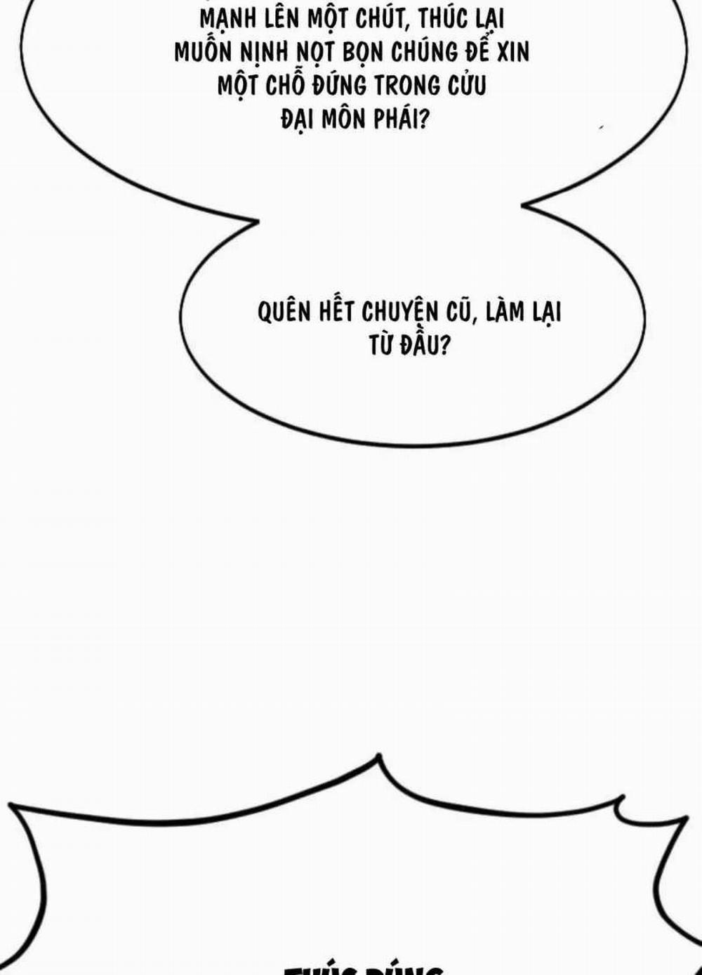 Hoa Sơn Tái Khởi 0 ToptruyenZ.com trang 4