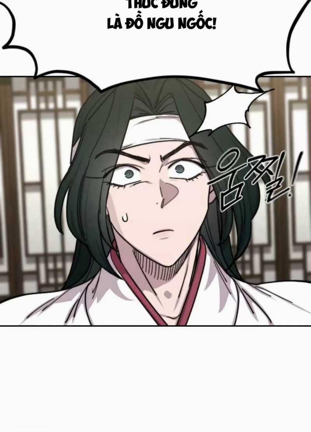 Hoa Sơn Tái Khởi 0 ToptruyenZ.com trang 5