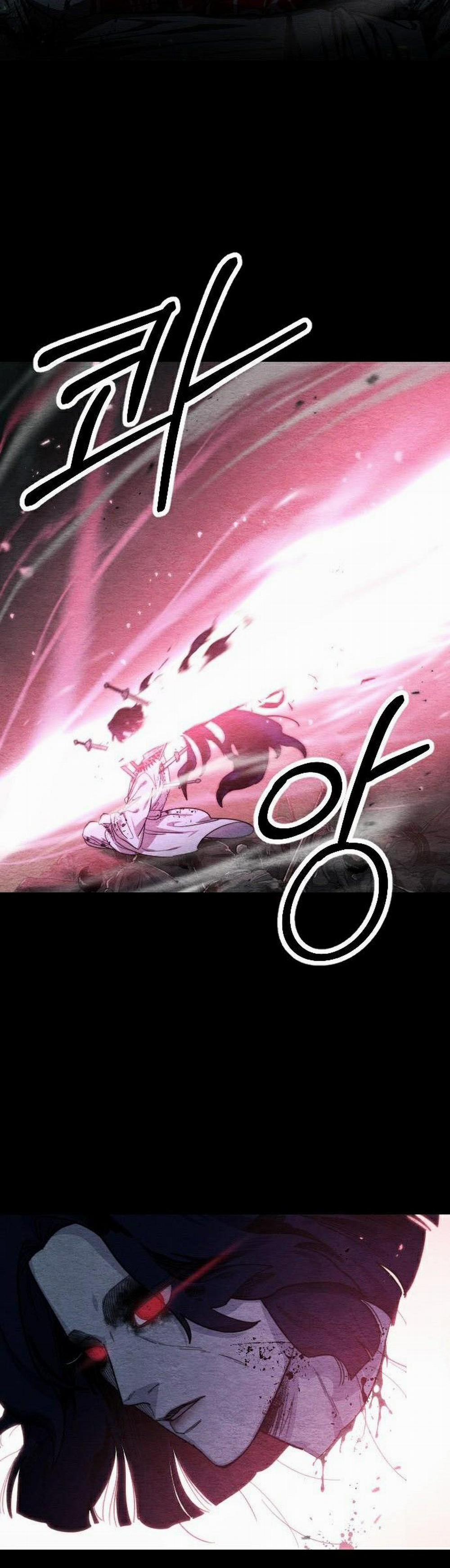 Hoa Sơn Tái Khởi 1 trang 28