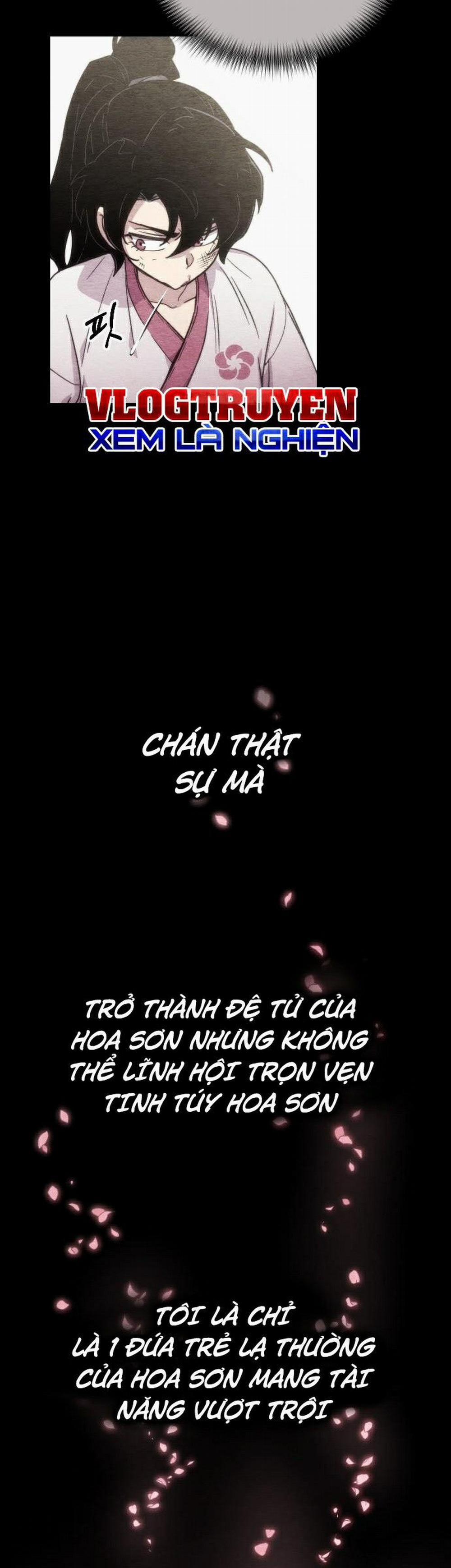 Hoa Sơn Tái Khởi 1 trang 46