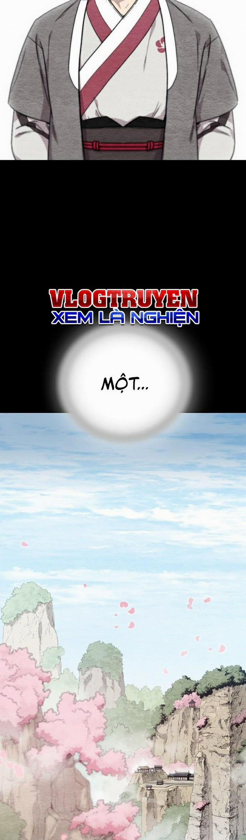 Hoa Sơn Tái Khởi 1 trang 51