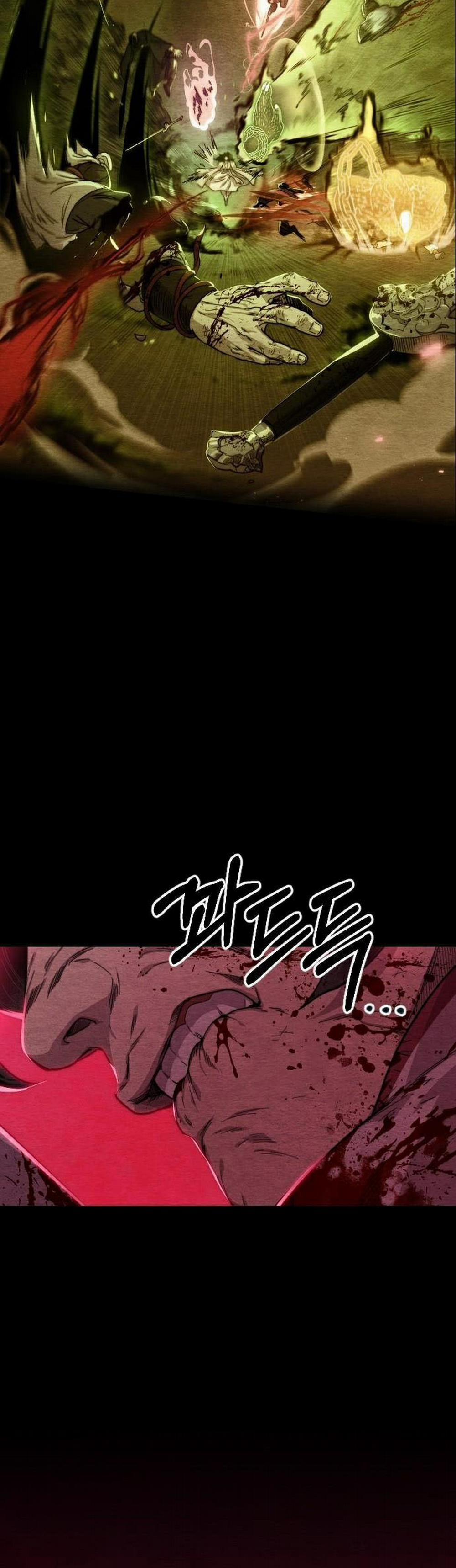 Hoa Sơn Tái Khởi 1 trang 7