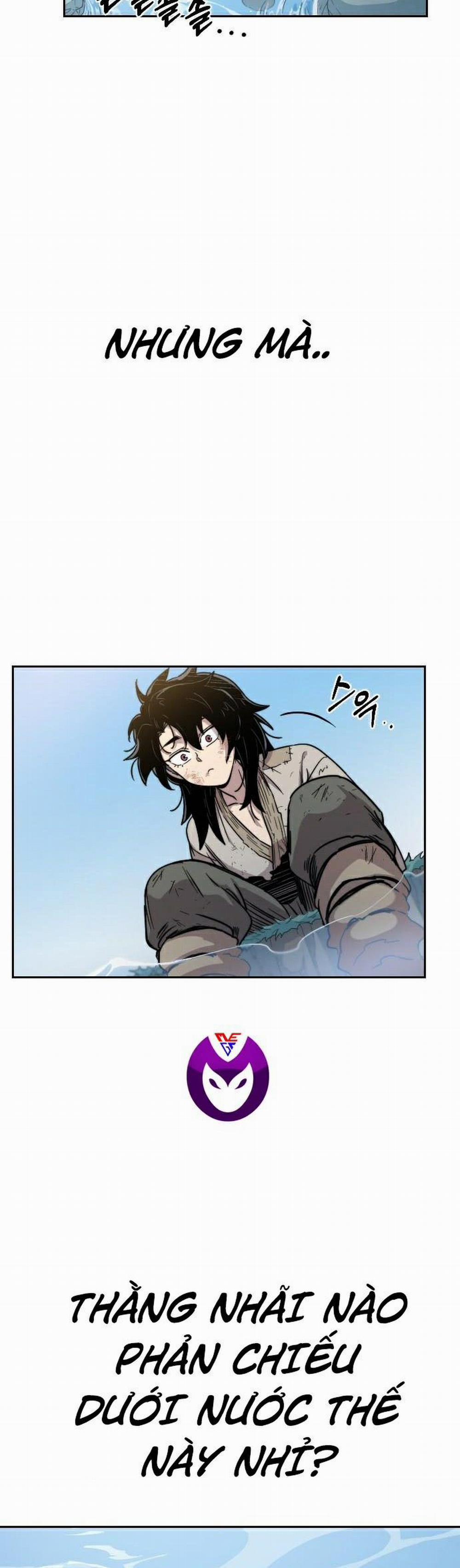 Hoa Sơn Tái Khởi 1 trang 71